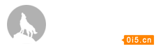 楟❔몋字_㩧豔햋㩧